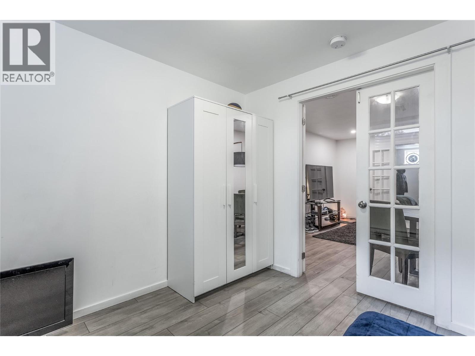 705 Stoltz Court, Kelowna - Image 1
