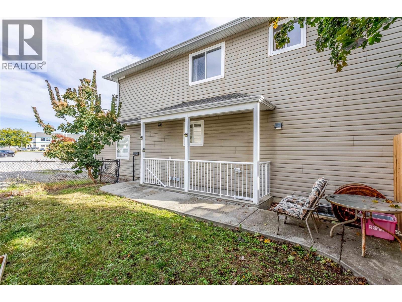 705 Stoltz Court, Kelowna - Image 1