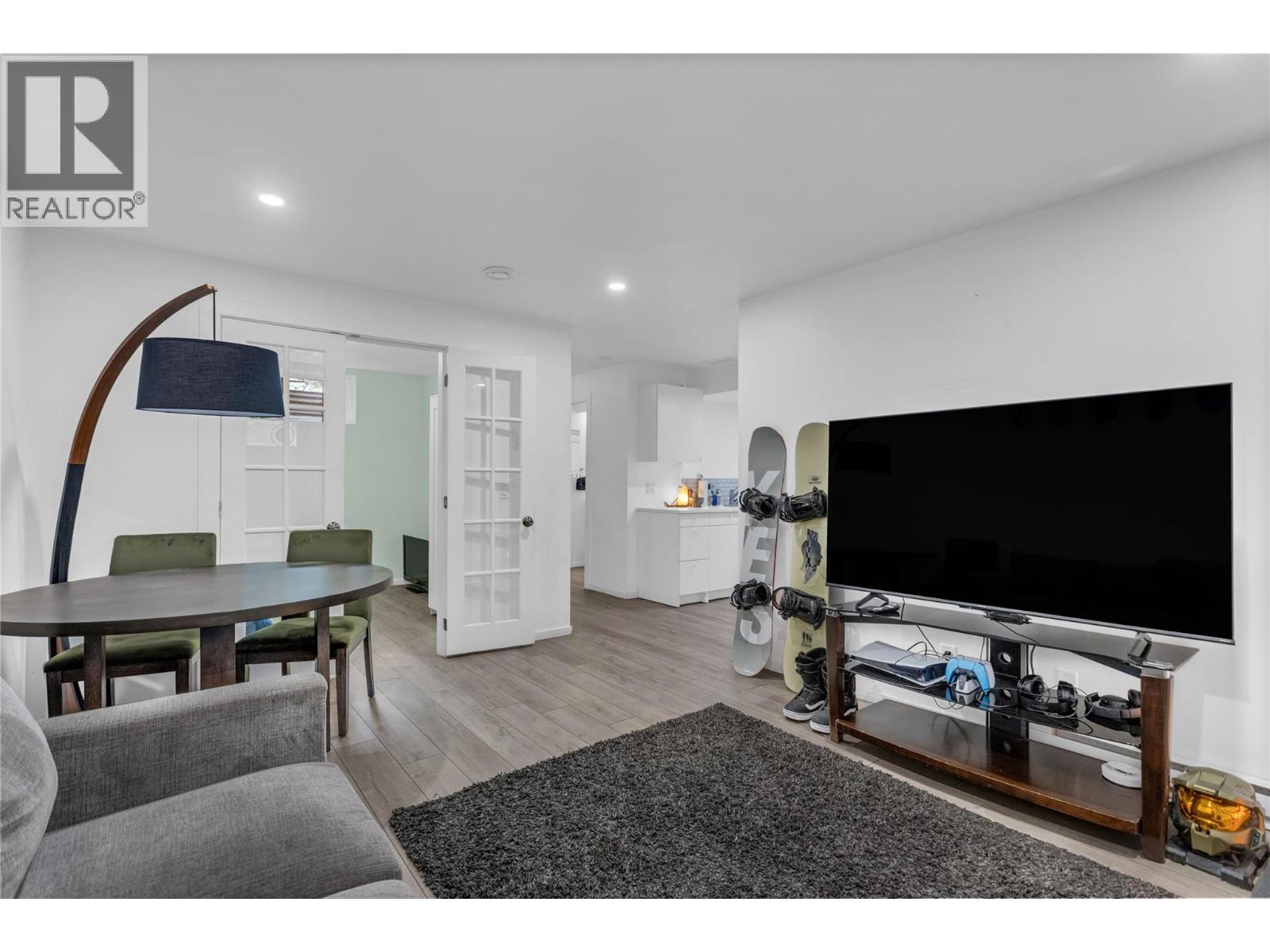 705 Stoltz Court, Kelowna - Image 1