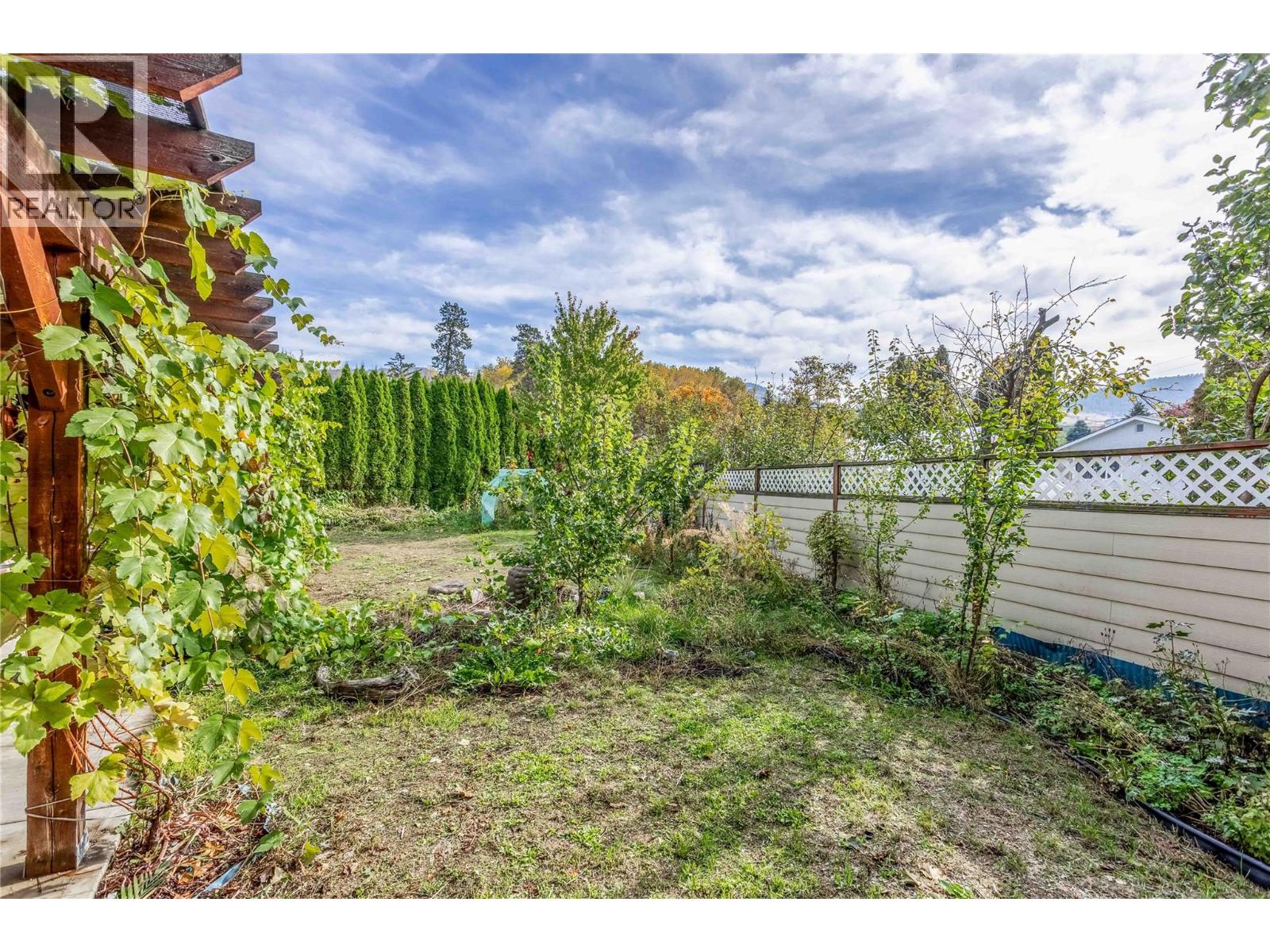 705 Stoltz Court, Kelowna - Image 1