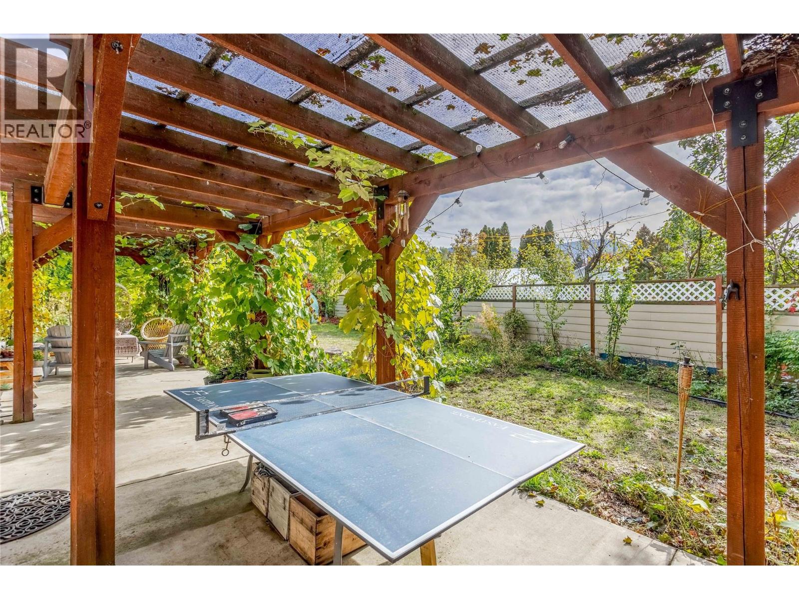 705 Stoltz Court, Kelowna - Image 1