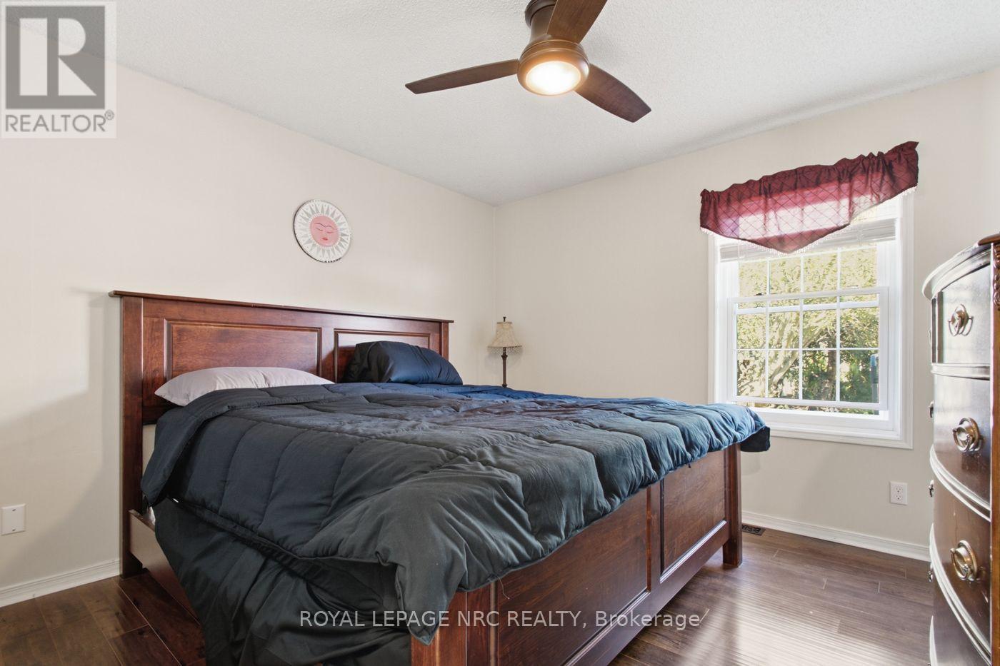 375 Albany Street — photo 21