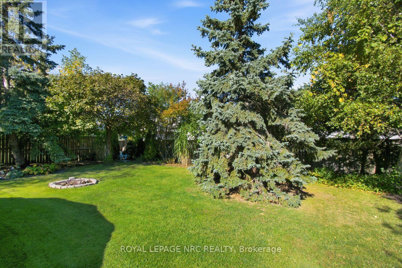375 Albany Street — photo 38