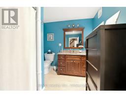 61 Queen Street N, Thorold, ON L2V2R2 Photo 10