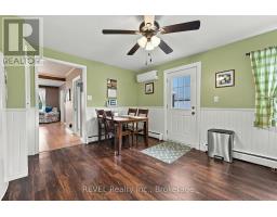 61 Queen Street N, Thorold, ON L2V2R2 Photo 11