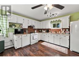 61 Queen Street N, Thorold, ON L2V2R2 Photo 13