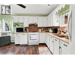 61 Queen Street N, Thorold, ON L2V2R2 Photo 15