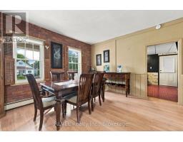 61 Queen Street N, Thorold, ON L2V2R2 Photo 16