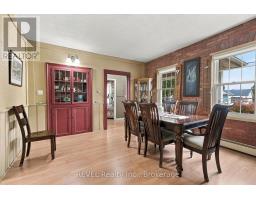 61 Queen Street N, Thorold, ON L2V2R2 Photo 17