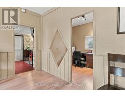61 Queen Street N, Thorold, ON L2V2R2 Photo 18