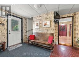 61 Queen Street N, Thorold, ON L2V2R2 Photo 21