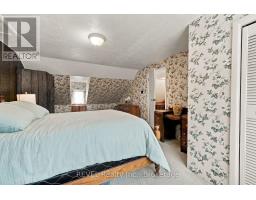 61 Queen Street N, Thorold, ON L2V2R2 Photo 22