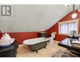 61 Queen Street N, Thorold, ON L2V2R2 Photo 24