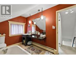 61 Queen Street N, Thorold, ON L2V2R2 Photo 25