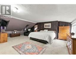 61 Queen Street N, Thorold, ON L2V2R2 Photo 26