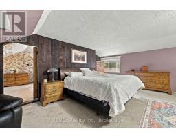61 Queen Street N, Thorold, ON L2V2R2 Photo 27