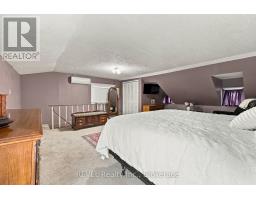 61 Queen Street N, Thorold, ON L2V2R2 Photo 28