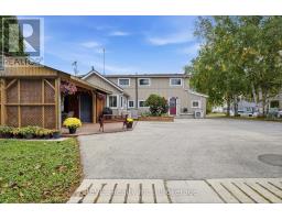 61 Queen Street N, Thorold, ON L2V2R2 Photo 29