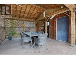 61 Queen Street N, Thorold, ON L2V2R2 Photo 31