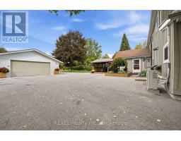 61 Queen Street N, Thorold, ON L2V2R2 Photo 32