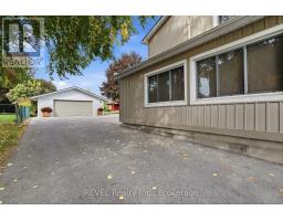 61 Queen Street N, Thorold, ON L2V2R2 Photo 33