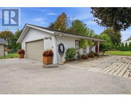 61 Queen Street N, Thorold, ON L2V2R2 Photo 34