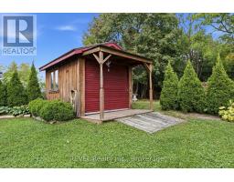 61 Queen Street N, Thorold, ON L2V2R2 Photo 35