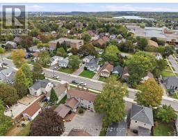61 Queen Street N, Thorold, ON L2V2R2 Photo 36