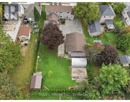 61 Queen Street N, Thorold, ON L2V2R2 Photo 37