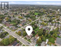 61 Queen Street N, Thorold, ON L2V2R2 Photo 38