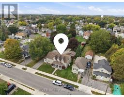 61 Queen Street N, Thorold, ON L2V2R2 Photo 39