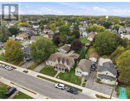 61 Queen Street N, Thorold, ON L2V2R2 Photo 40