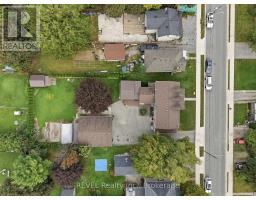 61 Queen Street N, Thorold, ON L2V2R2 Photo 41