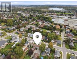 61 Queen Street N, Thorold, ON L2V2R2 Photo 42