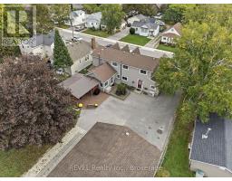 61 Queen Street N, Thorold, ON L2V2R2 Photo 43