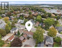 61 Queen Street N, Thorold, ON L2V2R2 Photo 44