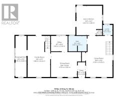 61 Queen Street N, Thorold, ON L2V2R2 Photo 45