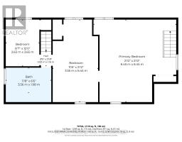 61 Queen Street N, Thorold, ON L2V2R2 Photo 46