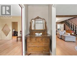 61 Queen Street N, Thorold, ON L2V2R2 Photo 6