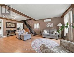 61 Queen Street N, Thorold, ON L2V2R2 Photo 7