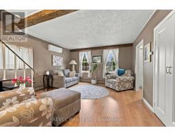 61 Queen Street N, Thorold, ON L2V2R2 Photo 8