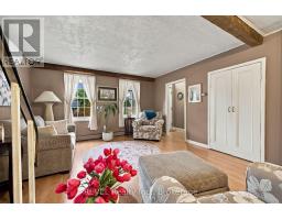 61 Queen Street N, Thorold, ON L2V2R2 Photo 9