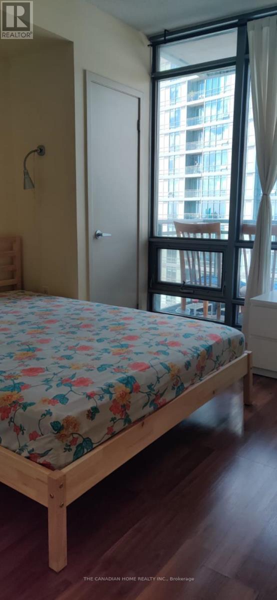 5 Mariner Terrace North — photo 4