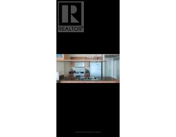 2108 - 5 Mariner Terrace N, Toronto, ON M5V3V6 Photo 6