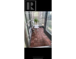 2108 - 5 Mariner Terrace N, Toronto, ON M5V3V6 Photo 7