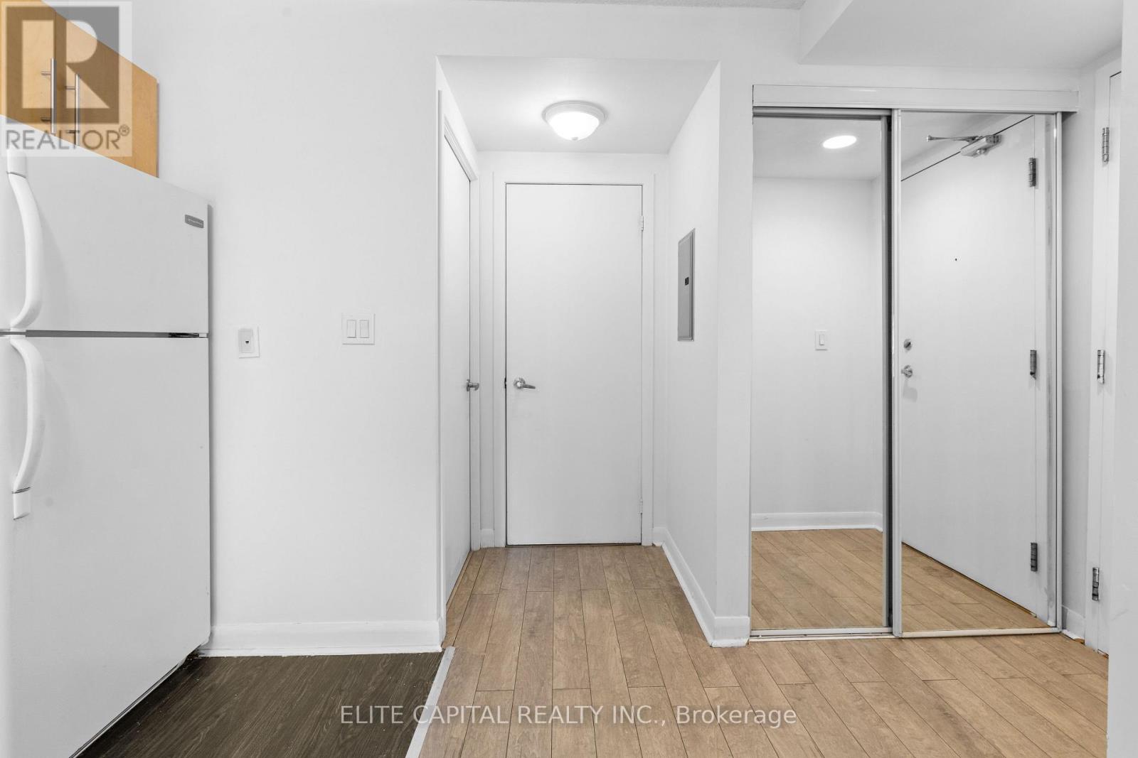 Photo of 600 Fleet Street