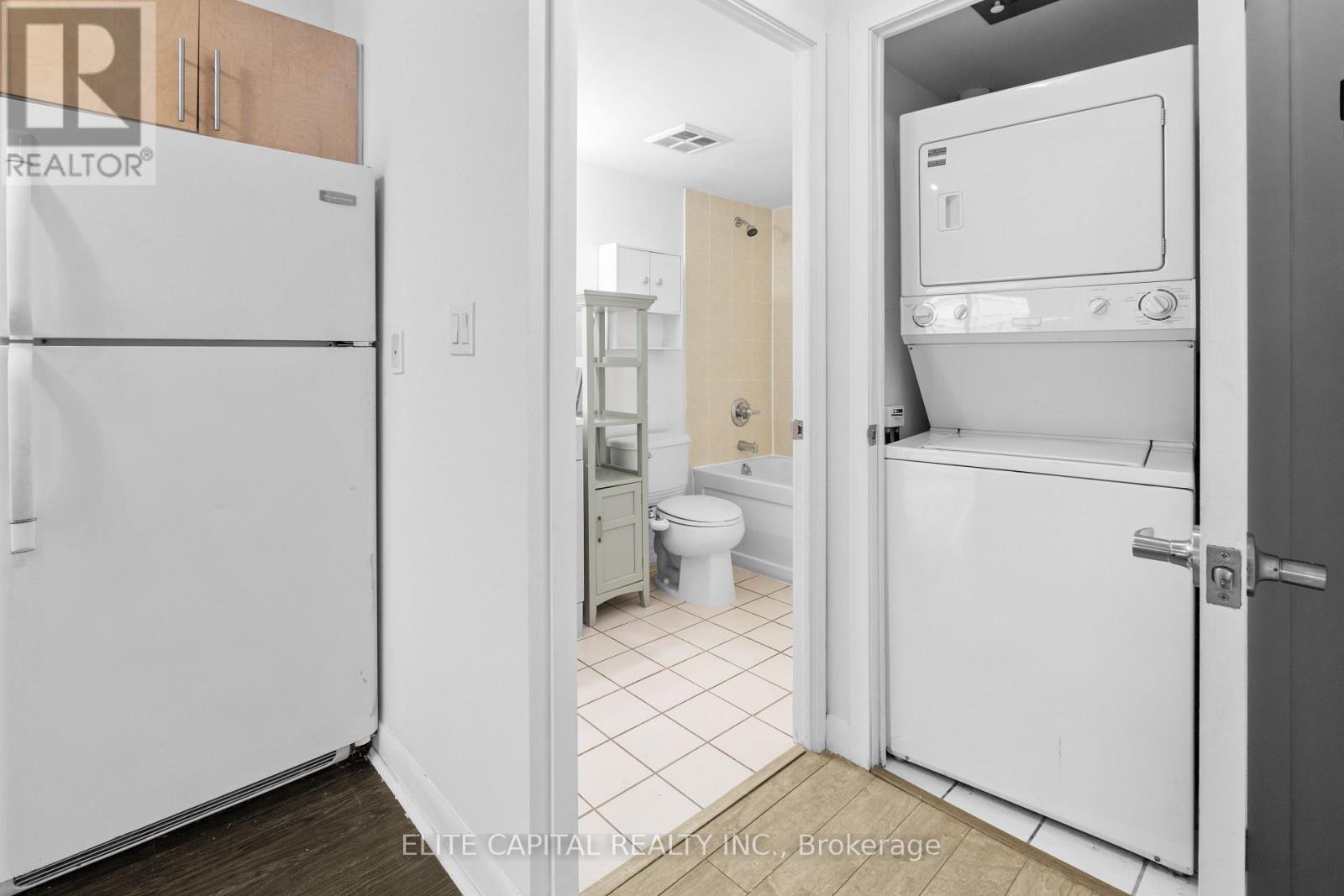 600 Fleet Street — photo 10