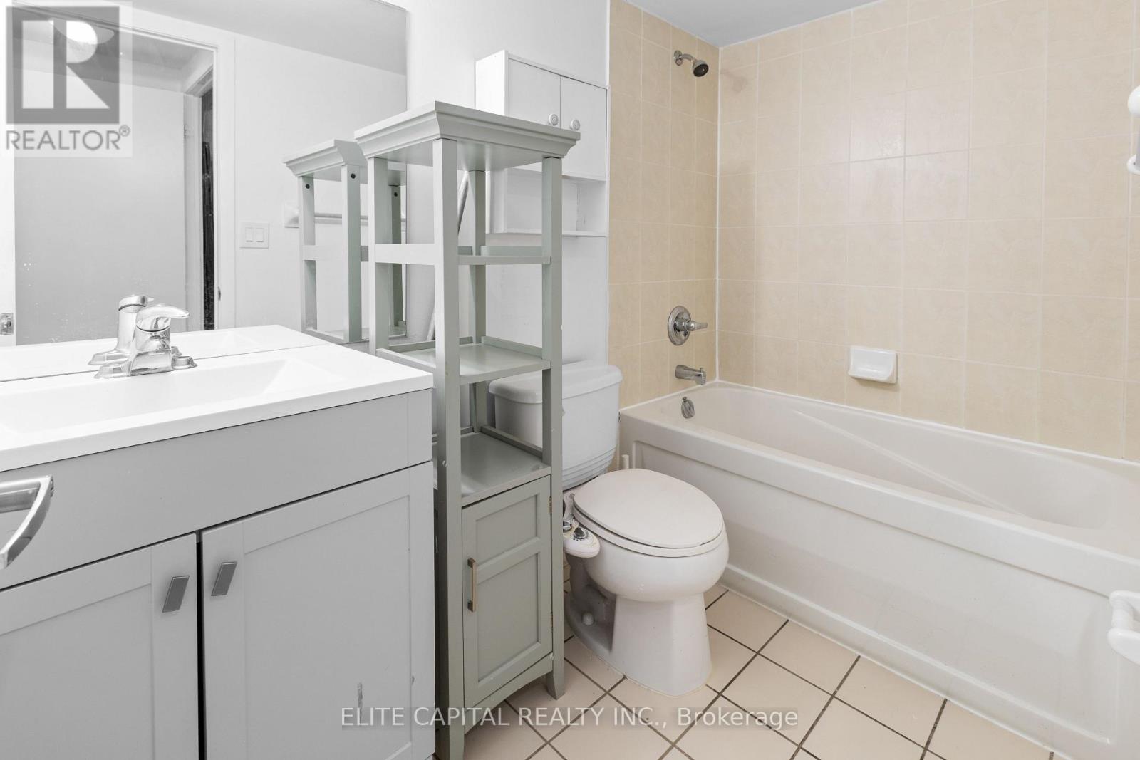 600 Fleet Street — photo 11