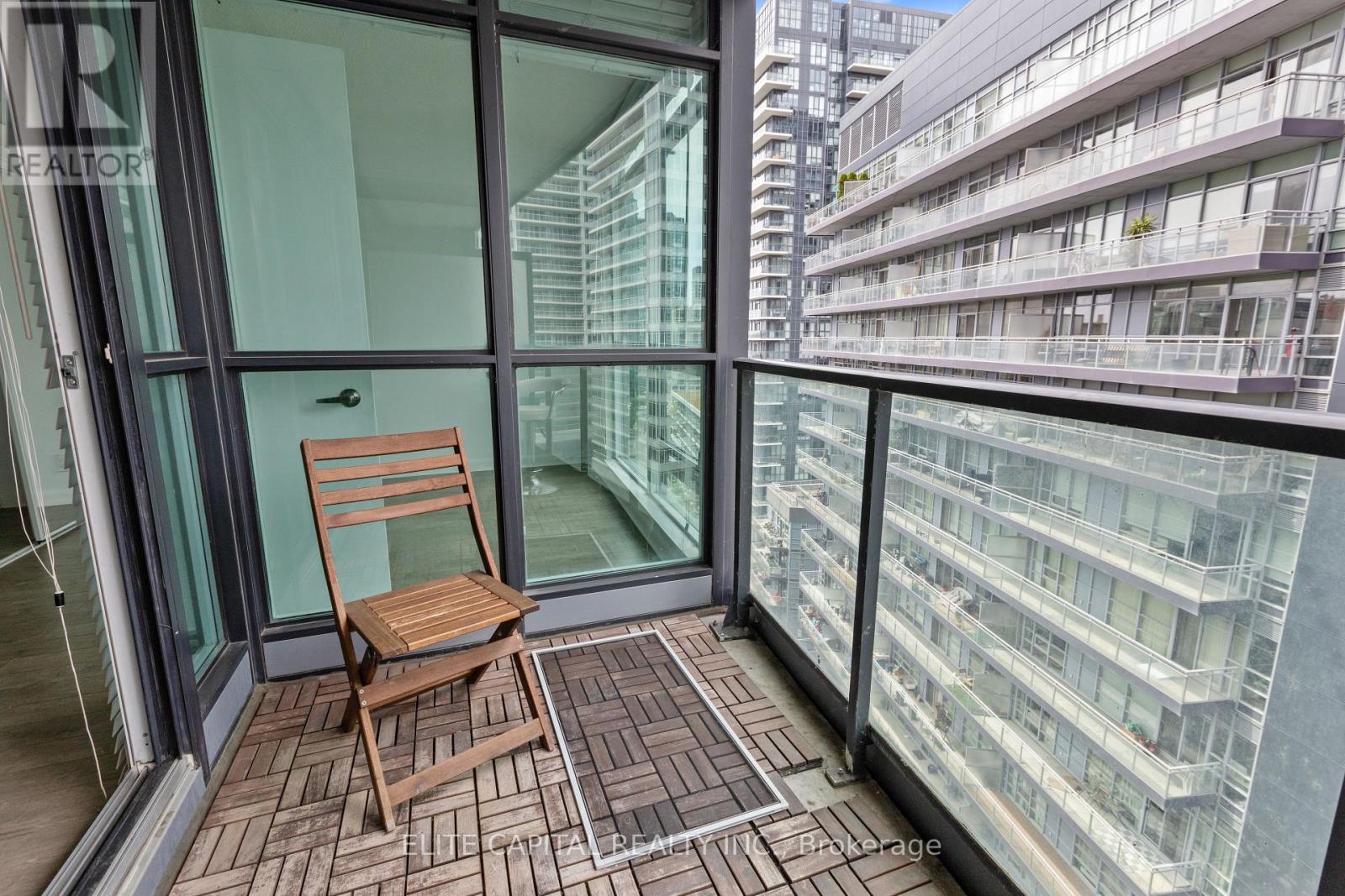 600 Fleet Street — photo 12