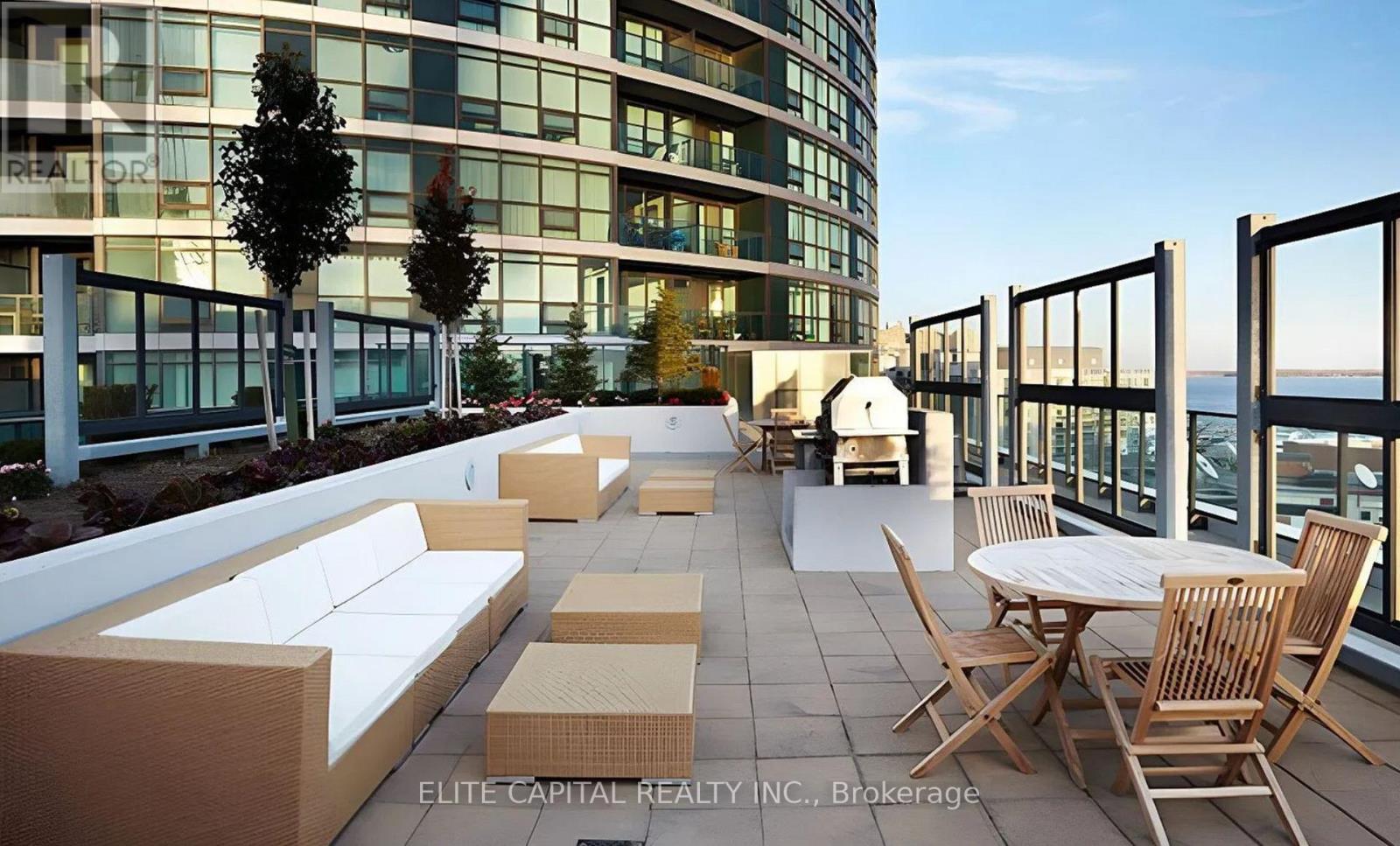 600 Fleet Street — photo 13